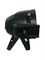 200W RGBW LED COB LIGHT
                Прожектор 200W RGBW LED COB LIGHT
Прожектор, 200 Вт COB (4-in-1 RGBW). Электронный диммер 0-100%. Строб. Угол раскрытия луча 40°. Потребление: 200 Вт. Управление: DMX512  количество каналов 4/8, звуковая активация,  - фото 191530