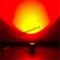 200W RGBW LED COB LIGHT
                Прожектор 200W RGBW LED COB LIGHT
Прожектор, 200 Вт COB (4-in-1 RGBW). Электронный диммер 0-100%. Строб. Угол раскрытия луча 40°. Потребление: 200 Вт. Управление: DMX512  количество каналов 4/8, звуковая активация,  - фото 191533