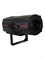 DT Follow Spot LED 350W LV
                Прожектор DT Follow Spot LED 350W LV.
Прожектор следящего света. Источник света: LED 350W White. Питание: AC220-240В 50-60 Гц, потребляемая, мощность: 450Вт, срок службы LED: 50000 часов, колесо цвета: 5 цветов + - фото 191537