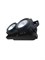 COB Blinder WHITE 2x100W mkII
                Блиндер COB Blinder WHITE 2x100W mkII
Профессиональный блиндер. Два мощных белых светодиода 100 Вт. Управление DMX512: 8/4. Угол раскрытия 60 градусов. Питание 100-240В, 50/60Гц. Потребляемая мощность 200 Вт.  - фото 191541