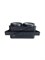 COB Blinder WHITE 2x100W mkII
                Блиндер COB Blinder WHITE 2x100W mkII
Профессиональный блиндер. Два мощных белых светодиода 100 Вт. Управление DMX512: 8/4. Угол раскрытия 60 градусов. Питание 100-240В, 50/60Гц. Потребляемая мощность 200 Вт.  - фото 191542