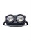 COB Blinder WHITE 2x100W mkII
                Блиндер COB Blinder WHITE 2x100W mkII
Профессиональный блиндер. Два мощных белых светодиода 100 Вт. Управление DMX512: 8/4. Угол раскрытия 60 градусов. Питание 100-240В, 50/60Гц. Потребляемая мощность 200 Вт.  - фото 191543