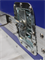 Flight Case for MagicQ MQ70
                Кейс Flight Case for MagicQ MQ70
Кейс для MagicQ MQ70 - фото 191550