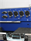Flight Case for MagicQ MQ70
                Кейс Flight Case for MagicQ MQ70
Кейс для MagicQ MQ70 - фото 191552