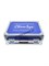 Кейс Flight Case for MagicQ MQ80 with wheels - фото 191557