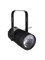 Beamspot1-DMX FC
                Прожектор Beamspot1-DMX FC
Компактный прожектор. Источник света 15Вт, RGBW светодиод. Угол раскрытия луча 4 градуса. Управление: DMX от  4 до 7 каналов, а так же панель управления с OLED дисплеем. Пассивное охлаждение. Иде - фото 191559