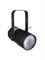 Beamspot1-DMX FC
                Прожектор Beamspot1-DMX FC
Компактный прожектор. Источник света 15Вт, RGBW светодиод. Угол раскрытия луча 4 градуса. Управление: DMX от  4 до 7 каналов, а так же панель управления с OLED дисплеем. Пассивное охлаждение. Иде - фото 191560