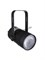 Beamspot1-DMX NW
                Прожектор Beamspot1-DMX NW
Компактный прожектор. Источник света 15Вт, белый светодиод. Угол раскрытия луча 4 градуса. Управление: DMX 1 и 2 канала, а так же панель управления с OLED дисплеем. Пассивное охлаждение. Идеален  - фото 191572