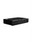 DreamPanel HD-Box
                Прожектор DreamPanel HD-Box
Контроллер для приборов серии DREAMPANEL, имеет 2 видео входа HDMI 720p, 1080i,1080p, 2 видео входа DVI-D до 1920 х 1080, 4 видео выхода Neutrik HDMI 1.3a для DREAMPANEL, 1 видео выход HDMI для - фото 191592