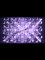 DreamPanel HD-Box
                Прожектор DreamPanel HD-Box
Контроллер для приборов серии DREAMPANEL, имеет 2 видео входа HDMI 720p, 1080i,1080p, 2 видео входа DVI-D до 1920 х 1080, 4 видео выхода Neutrik HDMI 1.3a для DREAMPANEL, 1 видео выход HDMI для - фото 191593