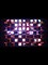 DreamPanel HD-Box
                Прожектор DreamPanel HD-Box
Контроллер для приборов серии DREAMPANEL, имеет 2 видео входа HDMI 720p, 1080i,1080p, 2 видео входа DVI-D до 1920 х 1080, 4 видео выхода Neutrik HDMI 1.3a для DREAMPANEL, 1 видео выход HDMI для - фото 191594
