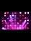 DreamPanel HD-Box
                Прожектор DreamPanel HD-Box
Контроллер для приборов серии DREAMPANEL, имеет 2 видео входа HDMI 720p, 1080i,1080p, 2 видео входа DVI-D до 1920 х 1080, 4 видео выхода Neutrik HDMI 1.3a для DREAMPANEL, 1 видео выход HDMI для - фото 191595