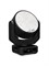 WildSun-K25-TC
                    Прожектор WildSun-K25-TC
Мощный заливающий прожектор полного вращения, источник света - 217 х 5 Вт белые светодиодные чипы, CRI >92, 5700K, световой поток до 60000 люмен, зум 12°-60°, поддержка DMX-512, DMX-RDM, ArtNet,  - фото 191712
