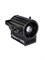BT-PROFILE160/LED ENGINE
    Прожектор BT-PROFILE160/LED ENGINE
Светодиодный театральный прожектор. Источник света LED 160W. Диммер, строб. Управление DMX512. Совместим с оптикой  ETC Source Four. Потребляемая мощность: 170 Вт. Размеры: 350х650х510 мм. Ве - фото 191720