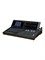 MagicQ MQ500 Stadium Console (64 Universes)
                Пульт управления светом MagicQ MQ500 Stadium Console (64 Universes)
Световая консоль MagicQ MQ500 Stadium. 64 DMX потока. DMX каналов: 32768. Световых приборов: до 32768. Сцены: 5000 .Кью стеки:  - фото 191744