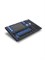 MagicQ MQ50 Compact Console
                Пульт управления светом MagicQ MQ50 Compact Console
Консоль MagicQ MQ50 поддерживает 6 потоков управления через Ethernet или Streaming CAN, 4 порта DMX. Линии управления 6. Каналы 3072. Световых приборов до 3072 - фото 191748