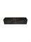 Double Bar 6x30
                Прожектор Double Bar 6x30
Аккумуляторный прожектор. Источник света 6 шт 8 Вт и 30 шт по 0,25 Вт диодов RGBW. Угол раскрытия луча 25°. Встроенный widmx приемник. Габариты 411x95x95 мм. Вес 2,9кг. - фото 191755