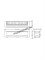 Double Bar 6x30
                Прожектор Double Bar 6x30
Аккумуляторный прожектор. Источник света 6 шт 8 Вт и 30 шт по 0,25 Вт диодов RGBW. Угол раскрытия луча 25°. Встроенный widmx приемник. Габариты 411x95x95 мм. Вес 2,9кг. - фото 191756
