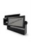 Q-7 Color Flood Light
                Прожектор Q-7 Color Flood Light
Полноцветная LED панель для архитектурных и сценических применений, 2000 х RGBW (50 000 ч.), угол раскрытия 110°, световой поток 28000 Лм., проводной и беспроводной  DMX с W-DMXTM G4, R - фото 191791