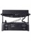 Washlight V3 Zoom IP65
                Прожектор Washlight V3 Zoom IP65
Полноцветная LED панель для архитектурных и сценических применений, 18 светодиодов RGBW 4 в 1 (50 000 ч.) по 15 Вт каждый, угол раскрытия 7°-58°.  DMX каналов 3/4/5/16/22/34. Степень  - фото 191799