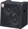 EDEN EC210 COMBO AMPLIFIER басовый комбо усилитель, 180 Вт, 2x10' - фото 19179