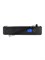 Washlight V5 Zoom IP65
                Прожектор Washlight V5 Zoom IP65
Полноцветная LED панель для архитектурных и сценических применений, 36 светодиодов RGBW 4 в 1 (50 000 ч.) по 15 Вт каждый, угол раскрытия 7°-58°.  DMX каналов 3/4/5/15/20/21/37. Степе - фото 191802