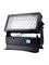 Washlight V5 Zoom IP65
                Прожектор Washlight V5 Zoom IP65
Полноцветная LED панель для архитектурных и сценических применений, 36 светодиодов RGBW 4 в 1 (50 000 ч.) по 15 Вт каждый, угол раскрытия 7°-58°.  DMX каналов 3/4/5/15/20/21/37. Степе - фото 191805