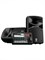 STAGEPAS400BT1M
                Портативная система звукоусиления STAGEPAS400BT1M
Портативная система звукоусиления 400 Вт с 8-ми канальным микшерным пультом со встроенным усилителем, двумя 8-ми дюймовыми акустическими системами, USB-разъемом для iPod/iPh - фото 191806