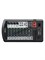 STAGEPAS600BT
                Портативная система звукоусиления STAGEPAS600BT
Портативная система звукоусиления 680 Вт с 10-ти канальным микшерным пультом со встроенным усилителем, двумя 10-ти дюймовыми акустическими системами, USB-разъемом для iPod/iPhon - фото 191813