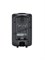 STAGEPAS600BT
                Портативная система звукоусиления STAGEPAS600BT
Портативная система звукоусиления 680 Вт с 10-ти канальным микшерным пультом со встроенным усилителем, двумя 10-ти дюймовыми акустическими системами, USB-разъемом для iPod/iPhon - фото 191814