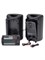 STAGEPAS600BT
                Портативная система звукоусиления STAGEPAS600BT
Портативная система звукоусиления 680 Вт с 10-ти канальным микшерным пультом со встроенным усилителем, двумя 10-ти дюймовыми акустическими системами, USB-разъемом для iPod/iPhon - фото 191815