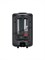 STAGEPAS600BT
                Портативная система звукоусиления STAGEPAS600BT
Портативная система звукоусиления 680 Вт с 10-ти канальным микшерным пультом со встроенным усилителем, двумя 10-ти дюймовыми акустическими системами, USB-разъемом для iPod/iPhon - фото 191816