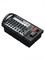 STAGEPAS600BT
                Портативная система звукоусиления STAGEPAS600BT
Портативная система звукоусиления 680 Вт с 10-ти канальным микшерным пультом со встроенным усилителем, двумя 10-ти дюймовыми акустическими системами, USB-разъемом для iPod/iPhon - фото 191817