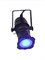 Stage Par15 lite RGBW
                Прожектор Stage Par15 lite RGBW
Прожектор RGBW 4-в-1, в  компактном корпусе.Источник света 15Вт светодиод.  Потребляемая мощность: 18 Вт. Угол раскрытия луча 10 (опционально 30) градусов. Степень влагозащиты ip20. Габ - фото 191824