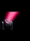 MagicDot-SX
                Прожектор MagicDot-SX
Прожектор полного вращения типа LED beam, источник света 60 Вт RGBW светодиод, 1 х 94 мм PMMA линза типа коллиматор, световой поток до 1500 люмен, угол 5° - 40°, угол поворота не ограничен по pan и tilt, в - фото 191850