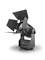 S-4 Fresnel C
                Прожектор S-4 Fresnel C
Прожектор с вращением по tilt. Уровень защиты IP 65. Источник света светодиоды RGBA + Mints общей мощностью 150Вт. Zoom от 9° до 76°.  Коррекция цветовой температуры СТС: 2000К-10000К. Управление по DM - фото 191871