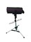 DT Follow Spot LED 350W DMX LV
                Прожектор DT Follow Spot LED 350W DMX LV
Прожектор следящего света. Источник света: LED 350W White. Питание: AC220-240В 50-60 Гц, потребляемая, мощность: 450Вт, срок службы LED: 50000 часов, колесо цвета: 5 ц - фото 191874