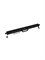 Led bar 12x10
                Прожектор Led bar 12x10
Прожектор, 12 шт светодиодов по 10 Вт  RGBWA. Угол луча 17° (опционально 25°). Управление: DMX, звуковая активация, автоматический режим, master/slave. Габариты: 1057 х 70 х 169 мм. Вес 4,5 кг. - фото 191877