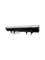 Led bar 600 RGBW
                Прожектор Led bar 600 RGBW
Прожектор, 192 светодиодов по 3 Вт (RGBW). Электронный диммер 0-100%. Строб. Угол луча 12°. Управление: DMX512 (сегментное), звуковая активация, автоматический режим, master/slave. - фото 191880