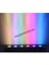 Led bar 6x10
                Прожектор Led bar 6x10
Прожектор, 6 шт светодиодов по 10 Вт  RGBWA. Угол луча 17° (опционально 25°). Управление: DMX, звуковая активация, автоматический режим, master/slave. Габариты 557 X 60 X 169 мм. Вес 2,8 кг. - фото 191883
