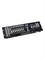 DMX Operator 1612 shuttle
    Контроллер DMX Operator 1612 shuttle
Контроллер на 192 каналов, 30 банков программ по 8 сцен, 8 слайдеров, 1 мастер, 4-символьный LED дисплей, встроенный микрофон, MIDI-вход, выход DMX512. - фото 191931