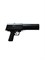 Confetti Pistol
                Ручной генератор конфетти Confetti Pistol
Ручной генератор конфетти для стрельбы конфетти и серпантином из одноразовых "ELECTRIC CANNONS". Дальность выстрела от 5 до 20 м. в зависимости от размера и наполнения "ELECTRIC CAN - фото 191947