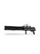 Confetti Gun
                Ручной генератор конфетти Confetti Gun.
Ручной генератор конфетти для стрельбы конфетти и серпантином из одноразовых "ELECTRIC CANNONS".
Дальность выстрела от 5 до 20 м. в зависимости от размера и наполнения "ELECTRIC CANNONS" - фото 191957