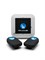 Follow-Me TraXYZ
                Система слежения Follow-Me TraXYZ
Полностью автоматическая система слежения, работающая через датчики слежения и ресиверы. - фото 191960