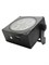 Plano spot 4 wireless
                Прожектор Plano spot 4 wireless
Светодиодный, аккумуляторный прожектор типа PAR. Источник света 4 по (15 Вт) RGBWA+UV  светодиодов. Угол луча 25°. Li аккумуляторная батарея 10000 мА. Управление: DMX512, количество кан - фото 191969