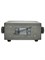 Plano spot 4 wireless
                Прожектор Plano spot 4 wireless
Светодиодный, аккумуляторный прожектор типа PAR. Источник света 4 по (15 Вт) RGBWA+UV  светодиодов. Угол луча 25°. Li аккумуляторная батарея 10000 мА. Управление: DMX512, количество кан - фото 191971
