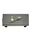 Plano spot 4 wireless
                Прожектор Plano spot 4 wireless
Светодиодный, аккумуляторный прожектор типа PAR. Источник света 4 по (15 Вт) RGBWA+UV  светодиодов. Угол луча 25°. Li аккумуляторная батарея 10000 мА. Управление: DMX512, количество кан - фото 191973