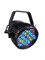 Прожектор 9 color LED Par - фото 191990