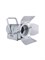 BT-Theatre 50WW (White)
                Прожектор BT-Theatre 50WW (White)
Светодиодный тетральный прожектор с линзой Френеля. Источник света 50 Вт белый светодиод.  Цветовая температура 3200К. Изменямый вручную угол раскрытия луча от 10 до 50 градусов. Уп - фото 192019