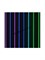 VPL1220-20
                Светодиодный эффект VPL1220-20
Источник света 256 RGB светодиодов. Шаг пикселя 19,5мм. Управление по DMX 3/6/192/384 каналов. Угол раскрытия 120°. Защита корпуса ip66. Потребление 35Вт. Габариты 1220 x 53 x 34 мм. Вес 1,6кг. - фото 192033